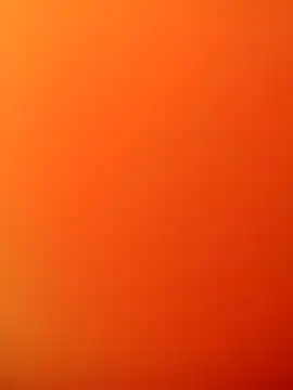 phuongxinhxan online show from 03/20/26, 08:15