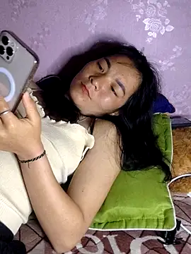 phuongxinhxan online show from 02/22/26, 10:44