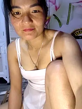 phuongxinhxan online show from 03/06/26, 12:33