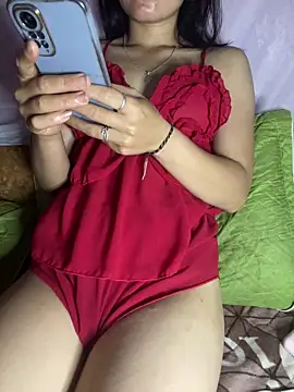 phuongxinhxan online show from 03/31/26, 10:12