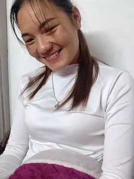 phuongxinhxan online show from 01/14/26, 12:58