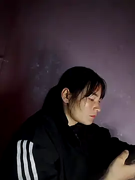 phuongxinhxan online show from 03/11/26, 05:45