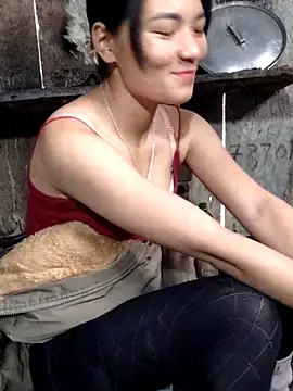 phuongxinhxan online show from 02/02/26, 06:34