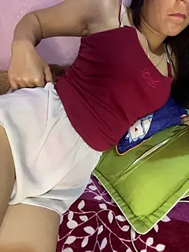 phuongxinhxan online show from 04/03/26, 02:12