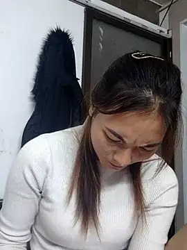 phuongxinhxan online show from 01/19/26, 03:32