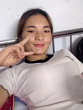 phuongxinhxan online show from 01/18/26, 01:25