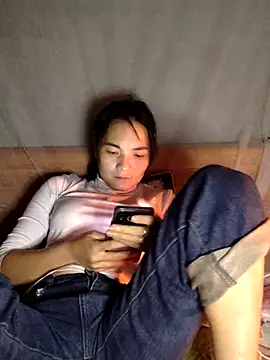 phuongxinhxan online show from 02/04/26, 11:38