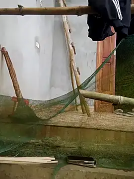 phuongxinhxan online show from 03/21/26, 01:18