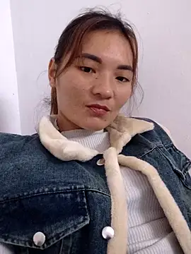 Snapshot of phuongxinhxan chatting on 12/05/25, 04:33 phuongxinhxan online show from 12/05/25, 04:33