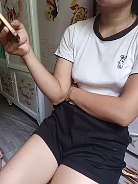 phuongxinhxan online show from 07/14/26, 02:05