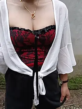 phuongxinhxan online show from 06/16/26, 11:38
