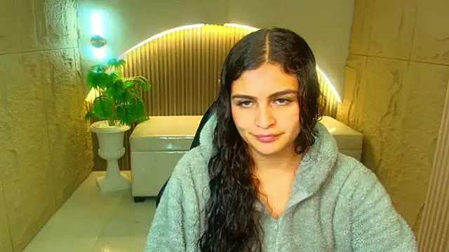 dany r  online show from 01/07/26, 12:43