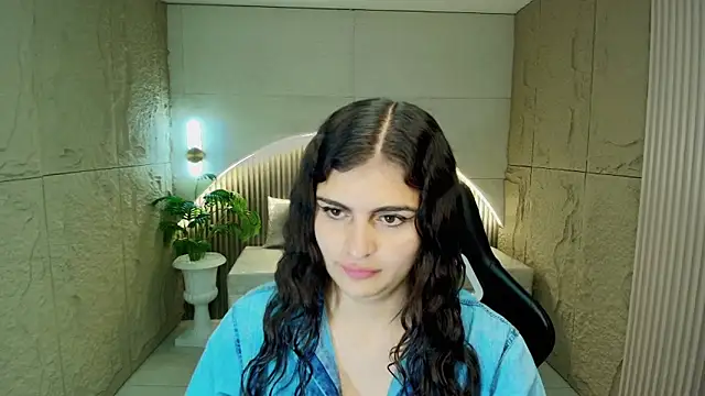 dany r  online show from 04/07/26, 02:19