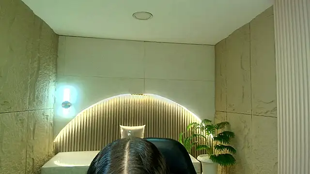 dany r  online show from 01/17/26, 01:04