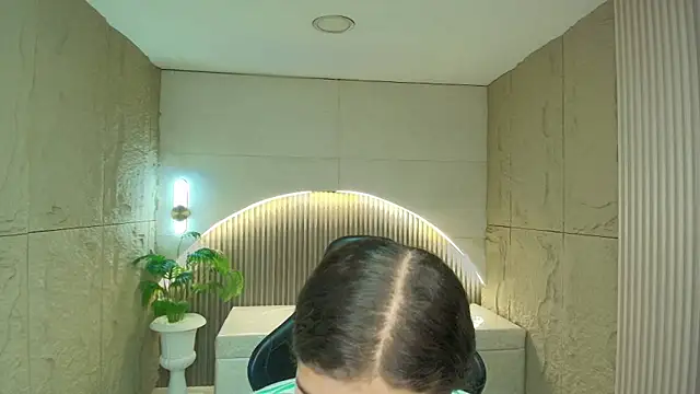 dany r  online show from 04/09/26, 12:33