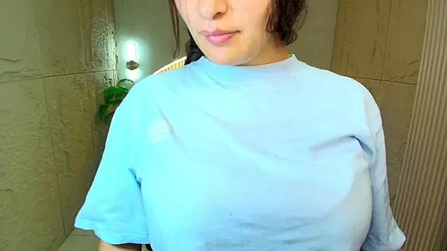 dany r  online show from 03/21/26, 12:53