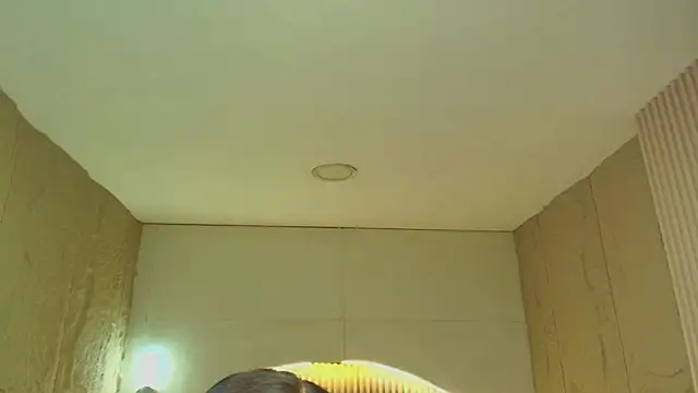 dany r  online show from 12/16/25, 01:04