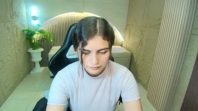 dany r  online show from 03/03/26, 01:18