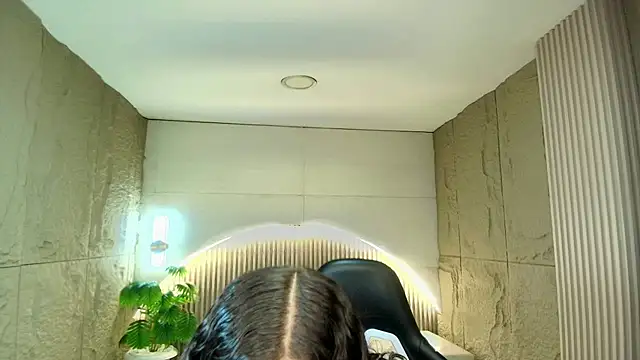 dany r  online show from 03/29/26, 01:13