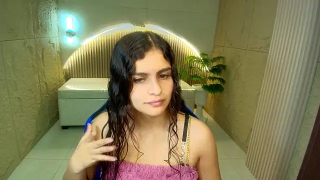 dany r  online show from 01/14/26, 01:37