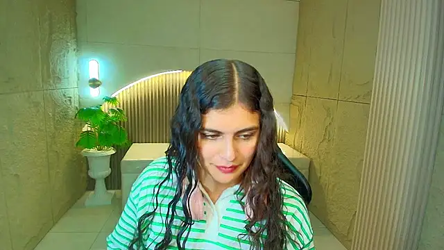 dany r  online show from 03/26/26, 01:09