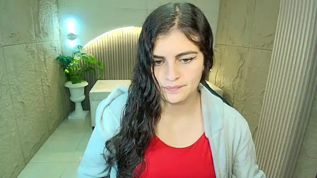 dany r  online show from 03/07/26, 12:54