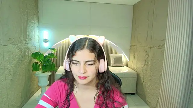 dany r  online show from 02/28/26, 01:11