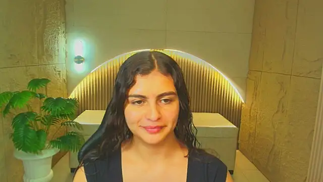 dany r  online show from 12/17/25, 01:05