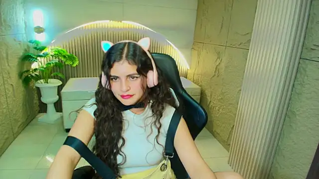 dany r  online show from 02/21/26, 06:43