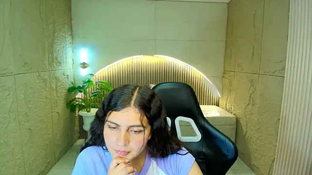 dany r  online show from 04/14/26, 01:05