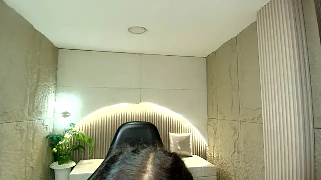 dany r  online show from 03/13/26, 01:16