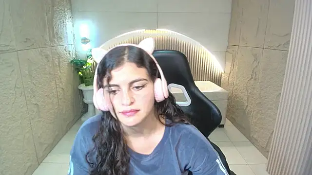 dany r  online show from 03/10/26, 12:53