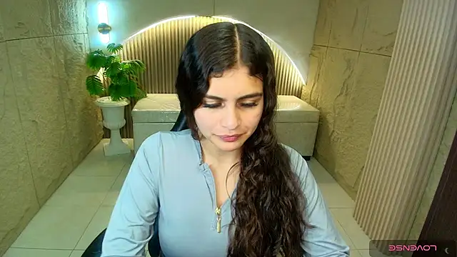 dany r  online show from 01/08/26, 01:28