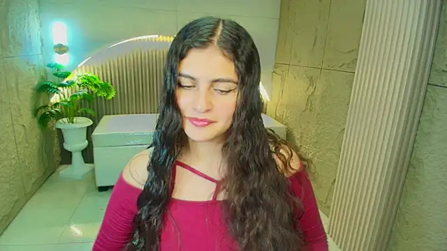 dany r  online show from 02/23/26, 01:23