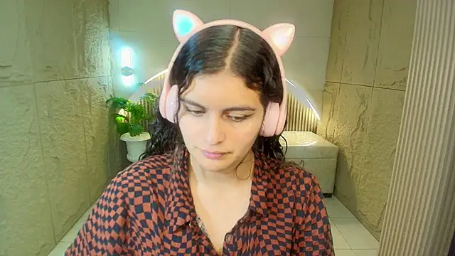 dany r  online show from 03/31/26, 01:02