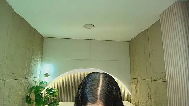 dany r  online show from 11/27/25, 01:00