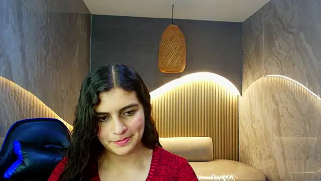 dany r  online show from 11/10/25, 01:16