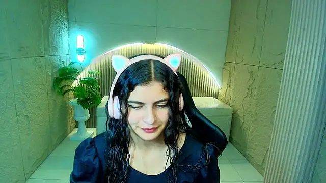 dany r  online show from 03/23/26, 01:22