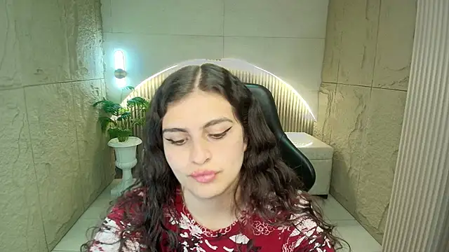 dany r  online show from 04/08/26, 12:50