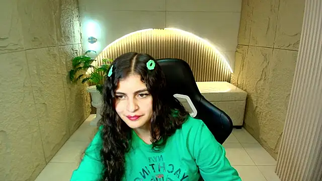 dany r  online show from 03/20/26, 01:01