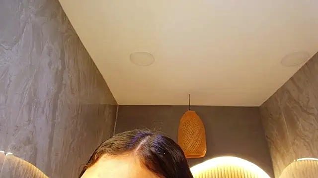 dany r  online show from 11/05/25, 01:25