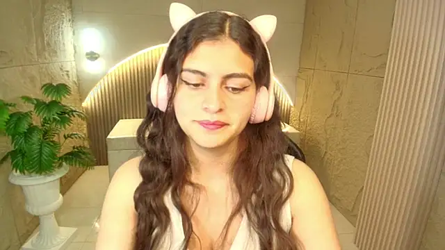 dany r  online show from 02/26/26, 01:00