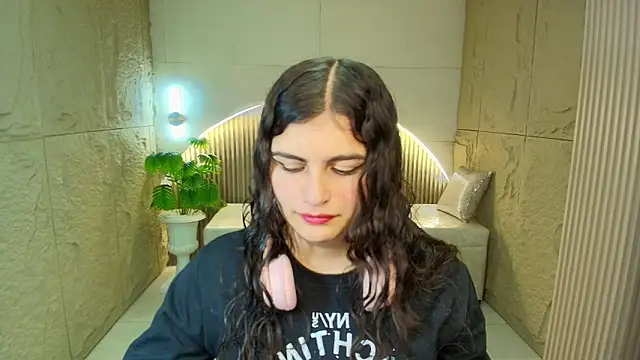 dany r  online show from 03/28/26, 12:50