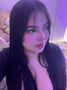 Mericute  online show from 03/26/26, 02:32