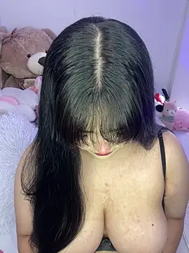 Mericute  online show from 01/14/26, 10:35