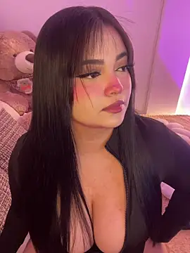 Mericute  online show from 03/19/26, 01:38