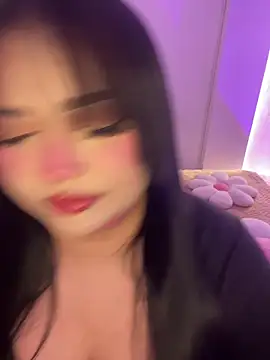 Mericute  online show from 03/23/26, 02:11