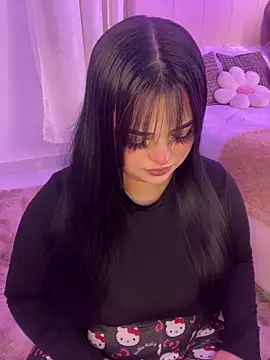 Mericute  online show from 04/01/26, 11:45