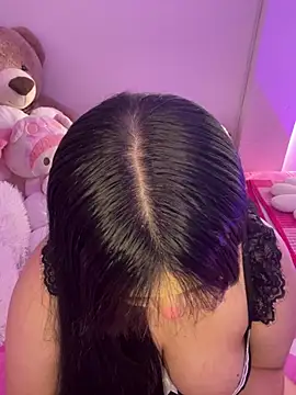 Mericute  online show from 02/24/26, 02:12