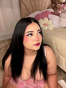 Mericute  online show from 11/05/25, 02:47